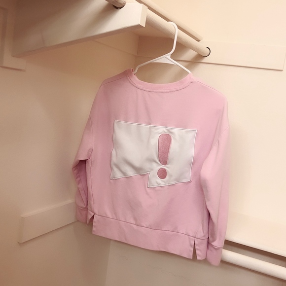 pullover - Picture 3 of 4